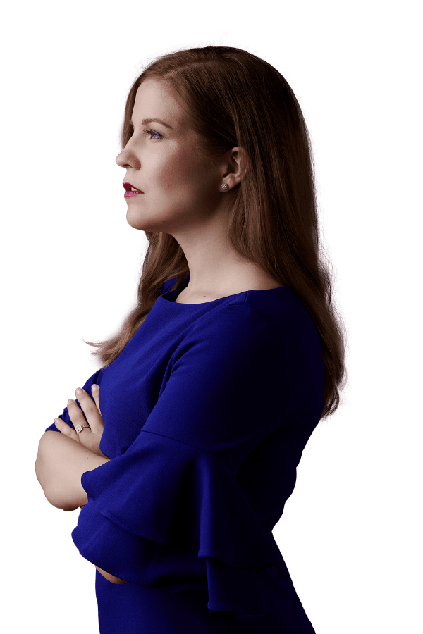 kynnös jenni yritykset