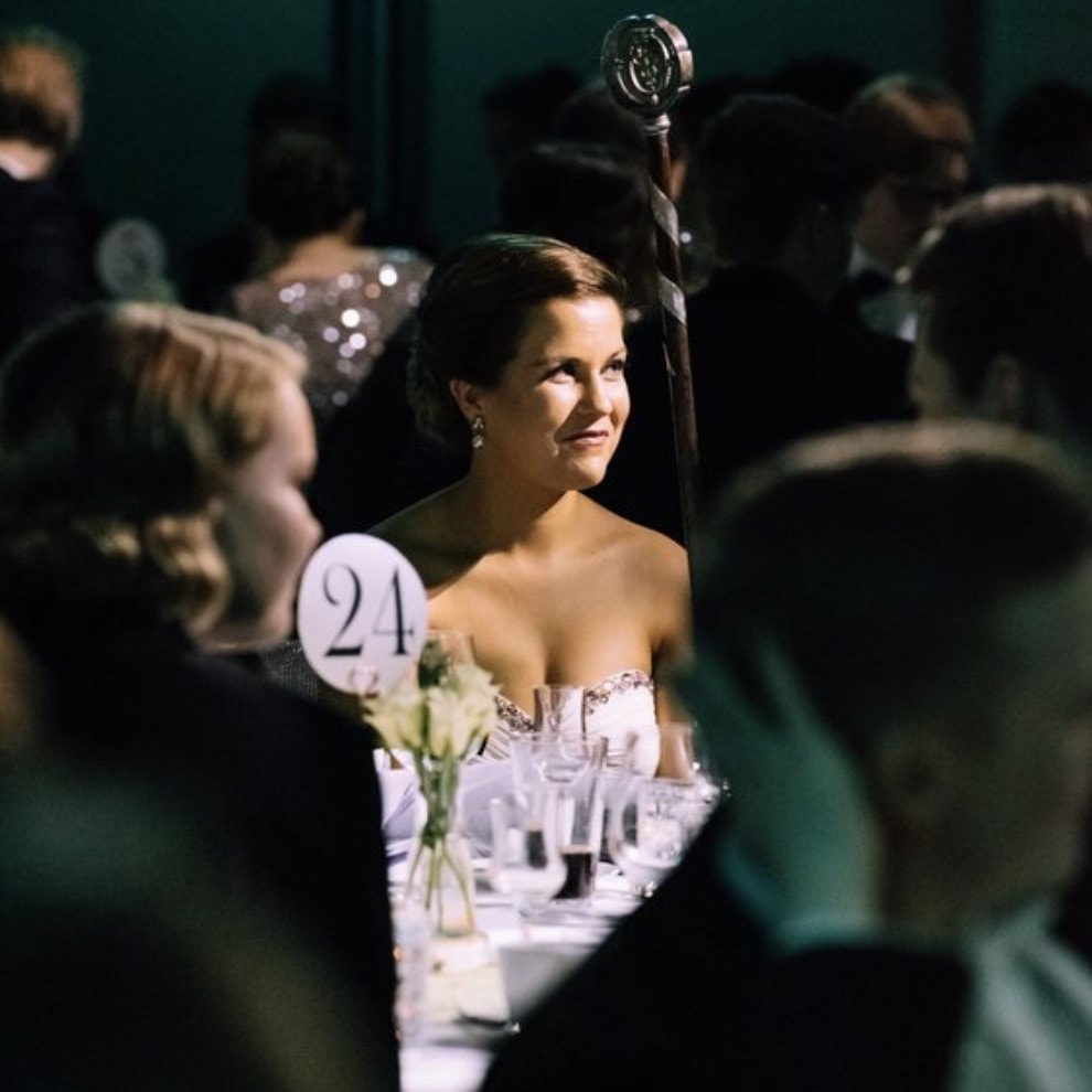 puhujakeikat Kynnös